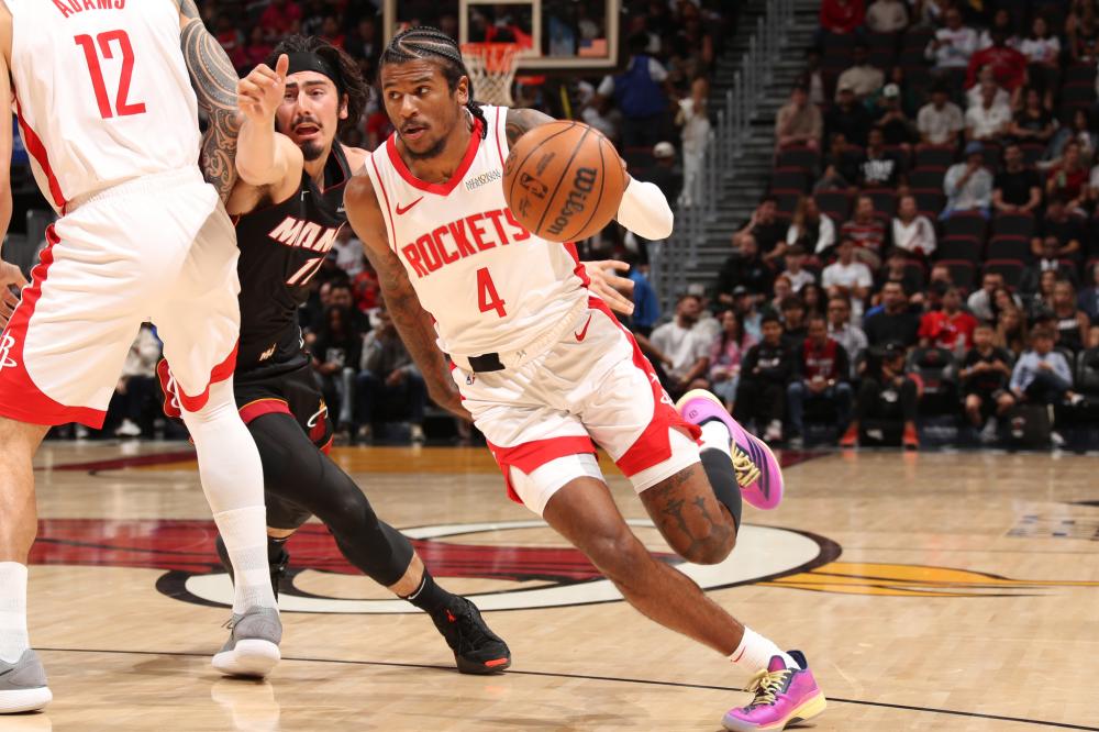 丹佛掘金队 丹佛掘金队