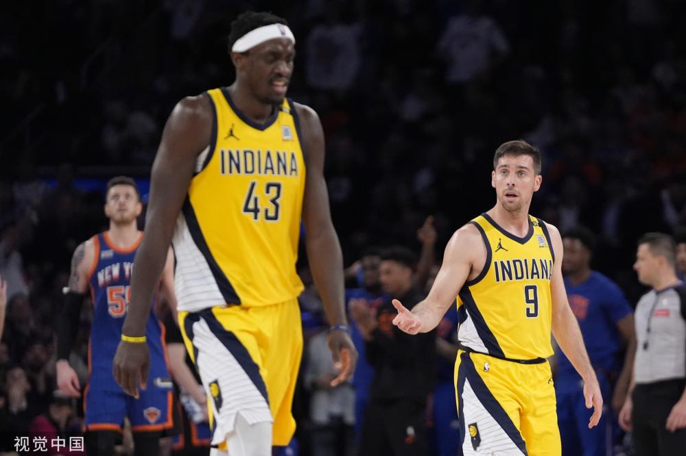 足使他们未 足使他们未