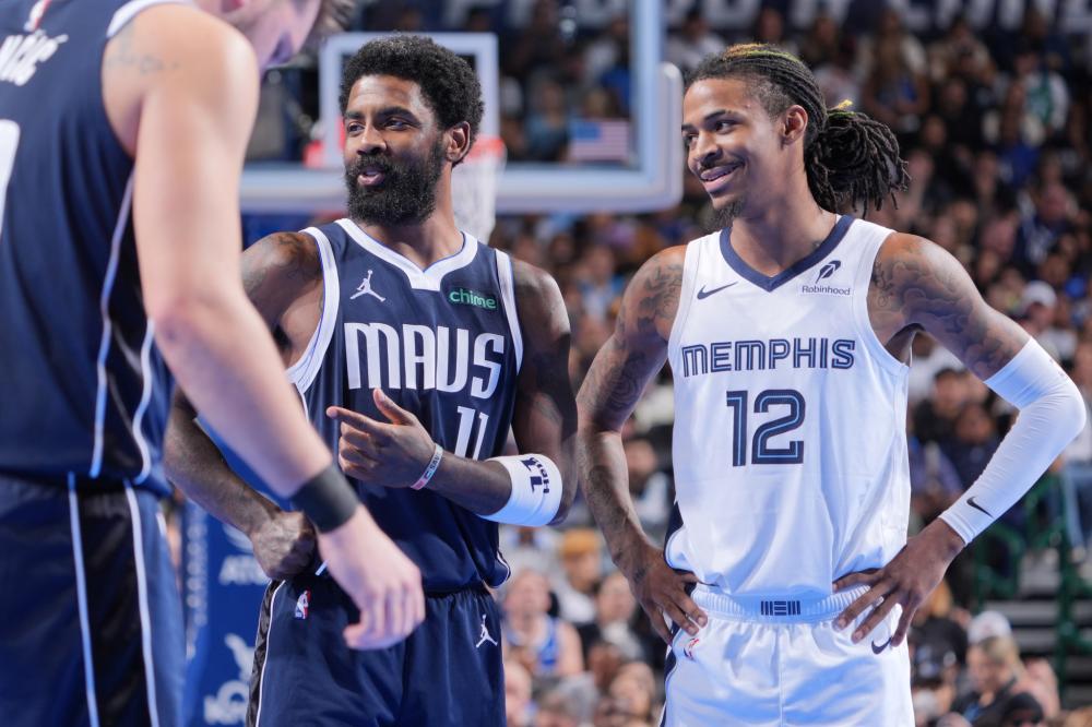 环境和战术 环境和战术