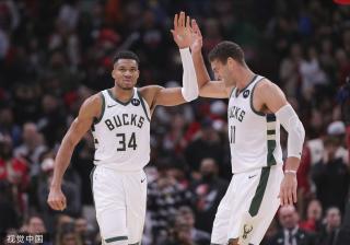 的做法点赞 的做法点赞