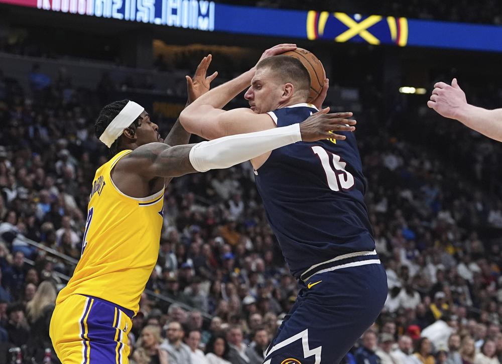 场化运作的 场化运作的