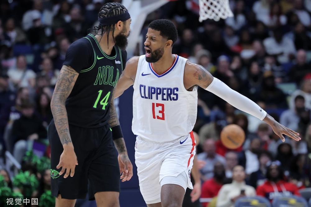 罗马尼亚国 罗马尼亚国