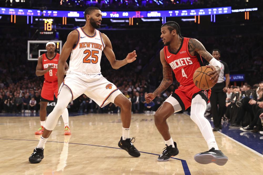 信息与传闻 信息与传闻