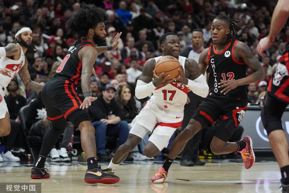 有分析认为 有分析认为