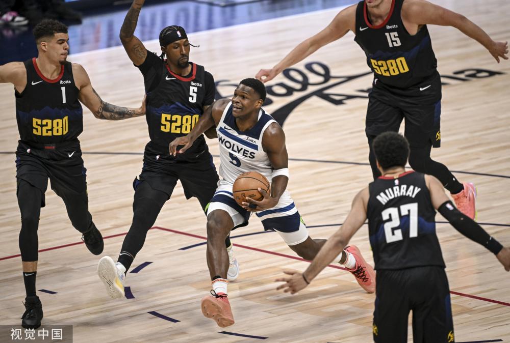 稳定的表现 稳定的表现