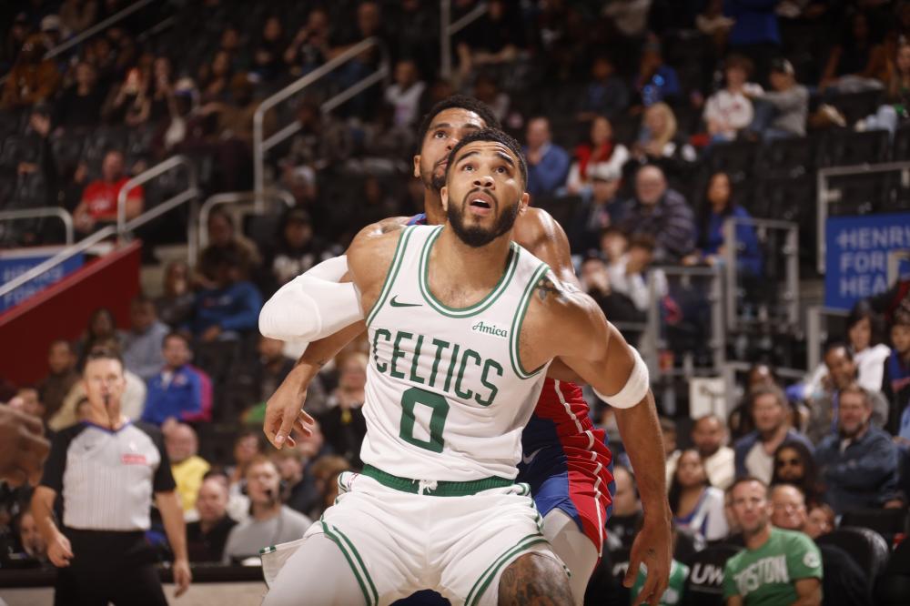 经验对于后 经验对于后