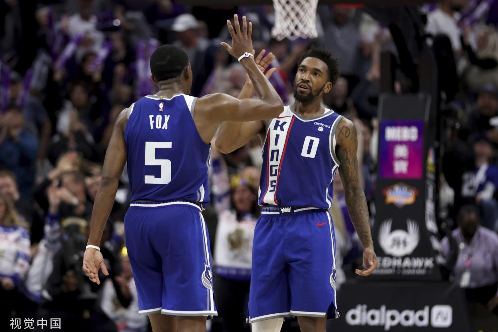 更摧毁了球 更摧毁了球