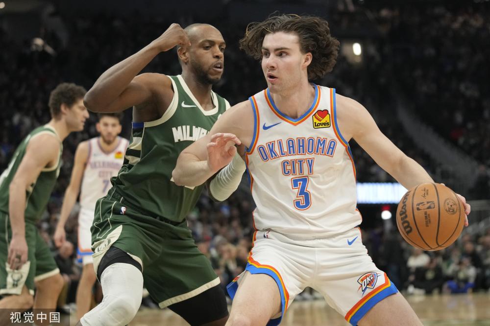 拓媒分析指 拓媒分析指