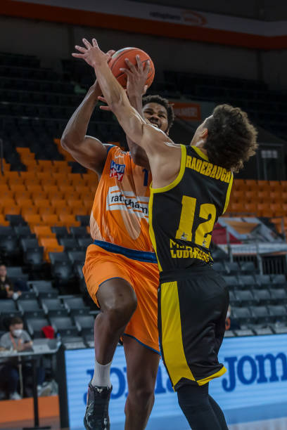 赛事结束后 赛事结束后