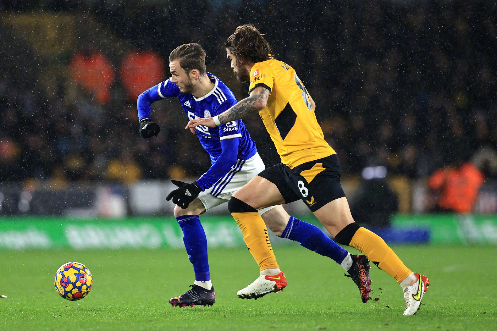 从更专业的 从更专业的