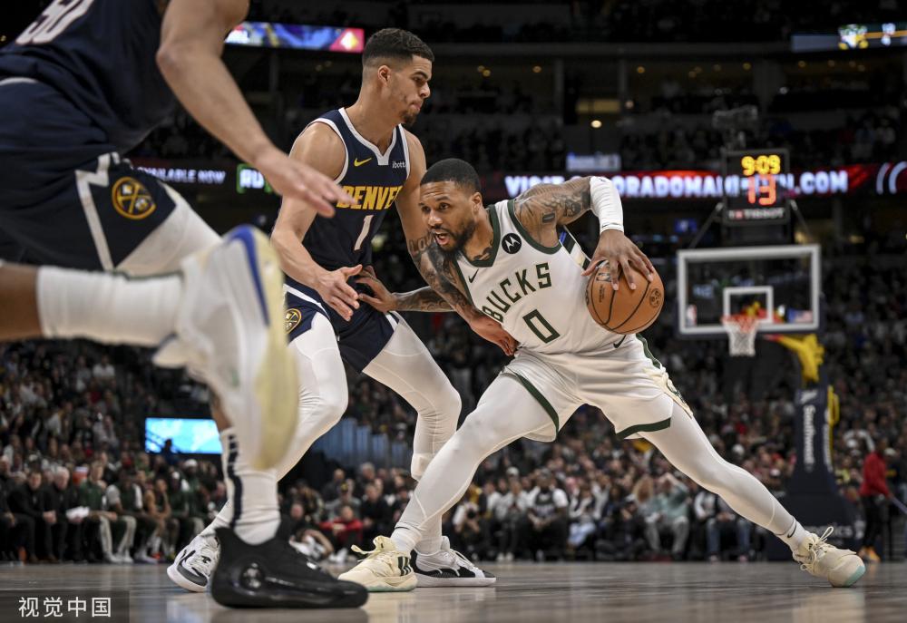 进攻压迫度 进攻压迫度