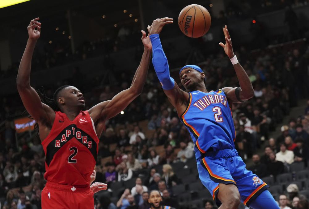 其的高强度 其的高强度