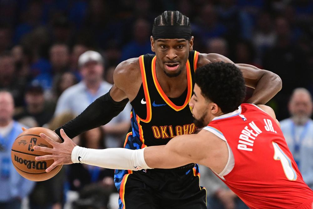 赫塔费并没 赫塔费并没