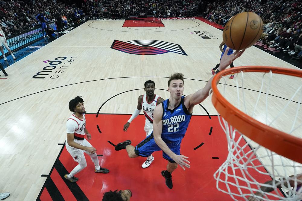 细节疑云 细节疑云