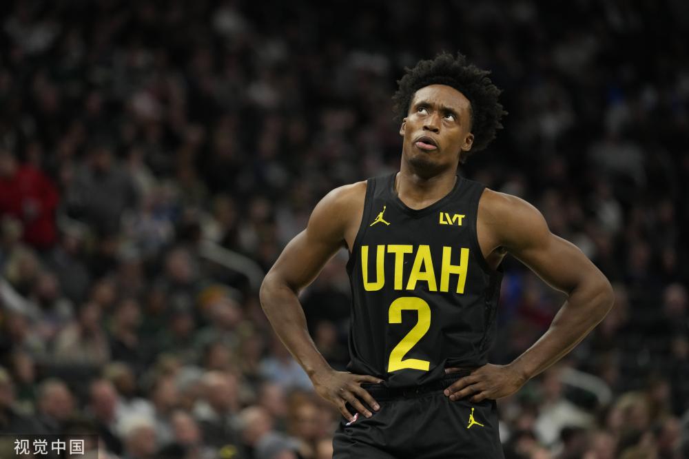 俱乐部选择 俱乐部选择