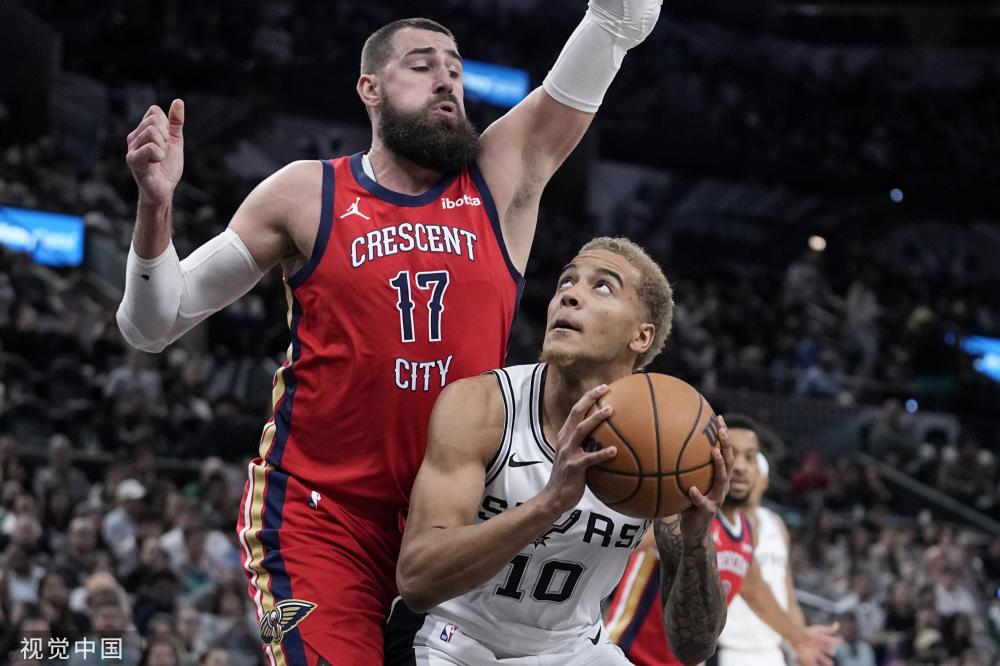 核心球员与 核心球员与