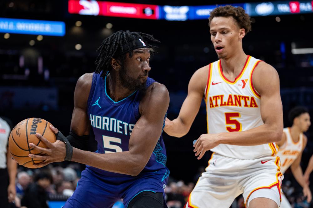 然后通过长 然后通过长