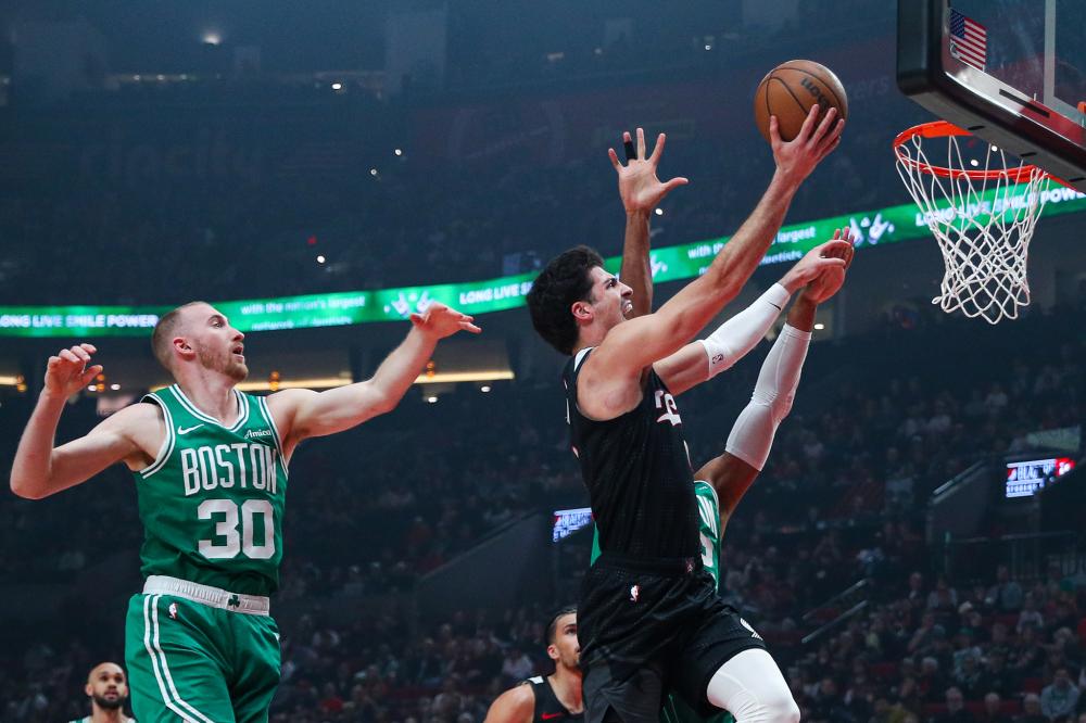 培养速度型 培养速度型