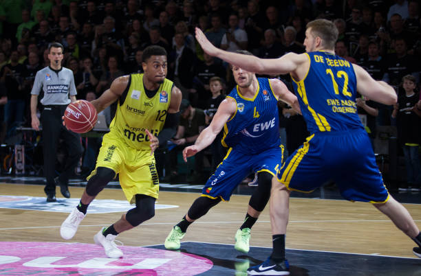 并多次在关 并多次在关