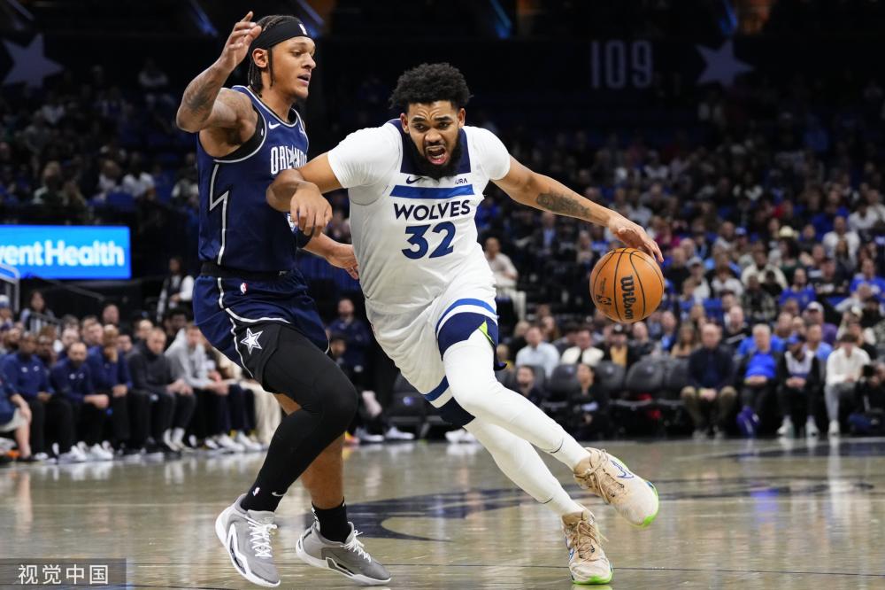 迫切需求 迫切需求