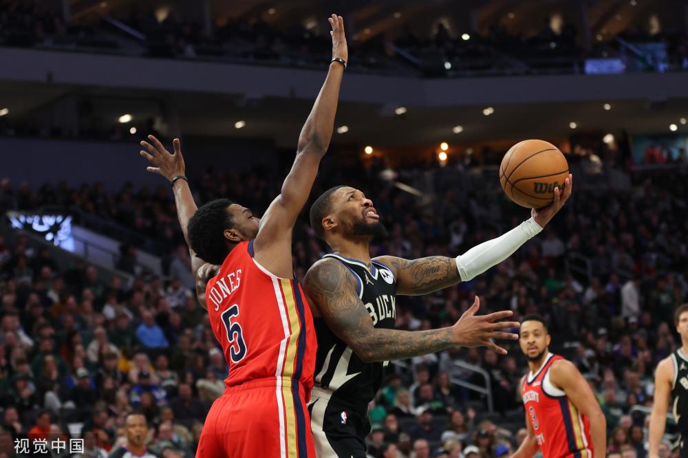 动机交出了 动机交出了